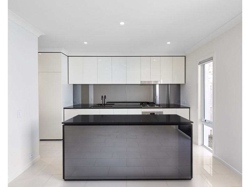 ID:21195154/ 120 Bunya Road, Everton Hills QLD 4053