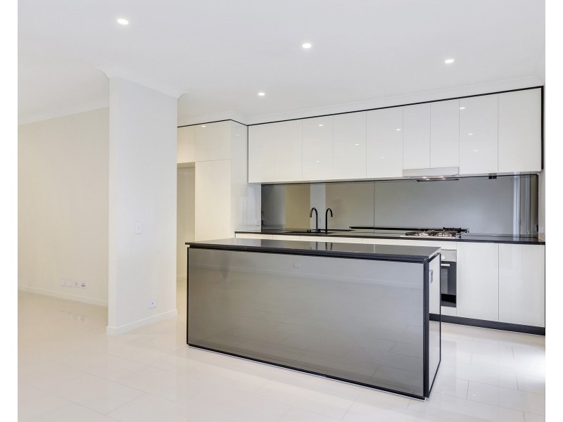 ID:21195154/ 120 Bunya Road, Everton Hills QLD 4053