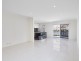 ID:21195154/ 120 Bunya Road, Everton Hills QLD 4053