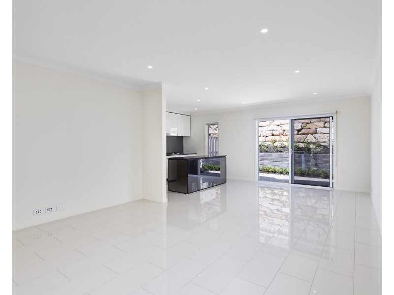 ID:21195154/ 120 Bunya Road, Everton Hills QLD 4053