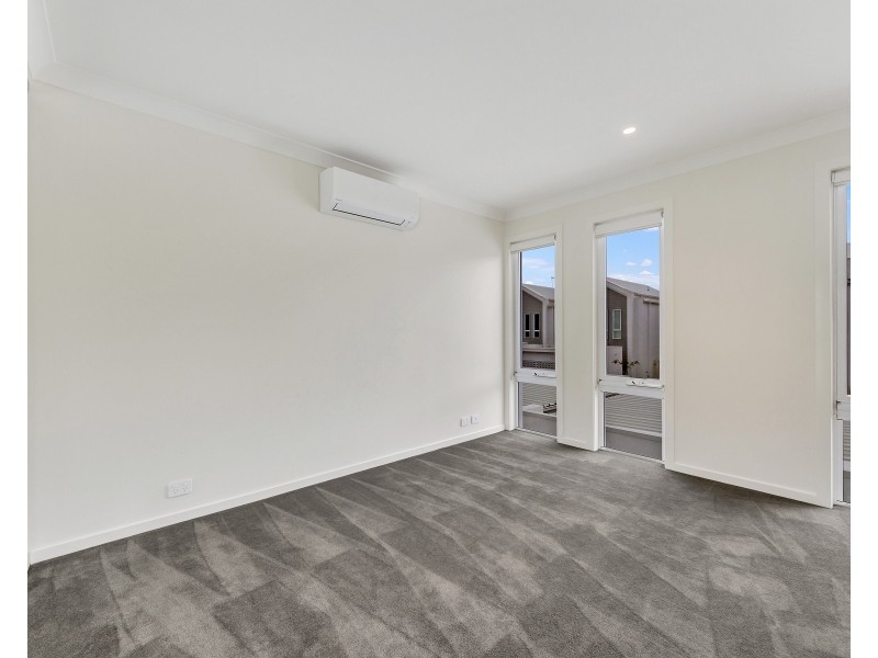 ID:21195154/ 120 Bunya Road, Everton Hills QLD 4053