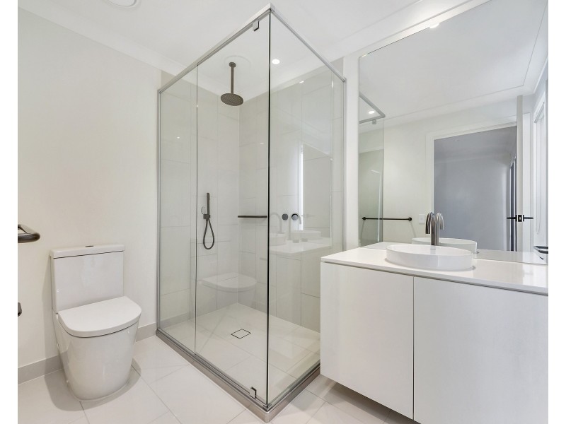 ID:21195154/ 120 Bunya Road, Everton Hills QLD 4053