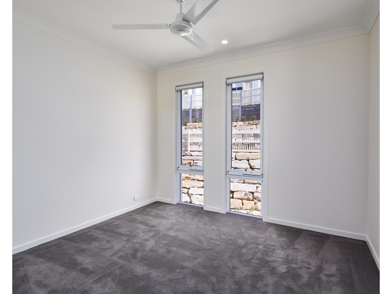 ID:21195154/ 120 Bunya Road, Everton Hills QLD 4053