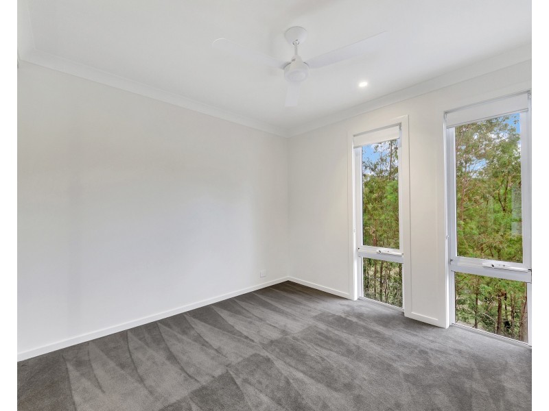 ID:21195154/ 120 Bunya Road, Everton Hills QLD 4053