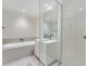 ID:21195154/ 120 Bunya Road, Everton Hills QLD 4053