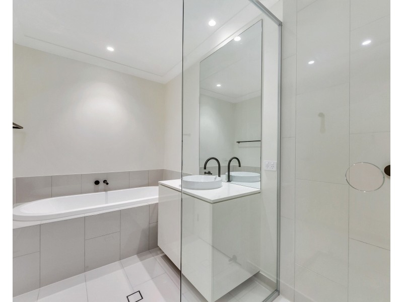 ID:21195154/ 120 Bunya Road, Everton Hills QLD 4053