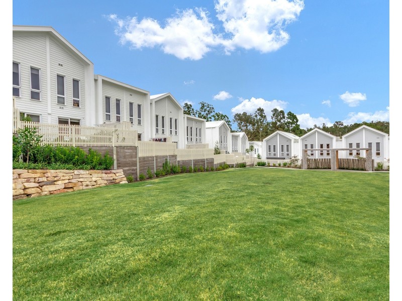 ID:21195154/ 120 Bunya Road, Everton Hills QLD 4053