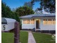 15 Tyne Street, Taringa QLD 4068