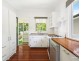 15 Tyne Street, Taringa QLD 4068