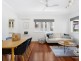 15 Tyne Street, Taringa QLD 4068