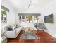 15 Tyne Street, Taringa QLD 4068