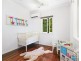 15 Tyne Street, Taringa QLD 4068