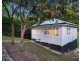 15 Tyne Street, Taringa QLD 4068