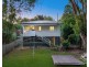 15 Tyne Street, Taringa QLD 4068