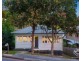 15 Tyne Street, Taringa QLD 4068