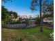 15 Tyne Street, Taringa QLD 4068