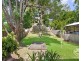 15 Tyne Street, Taringa QLD 4068