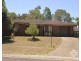 14 Drummond Street, Sinnamon Park QLD 4073