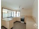 14 Drummond Street, Sinnamon Park QLD 4073