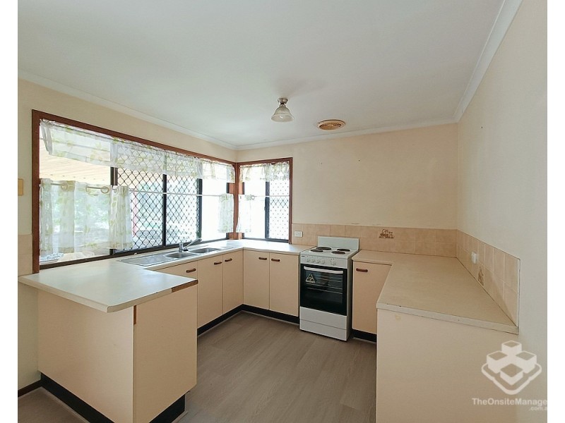 14 Drummond Street, Sinnamon Park QLD 4073