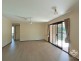 14 Drummond Street, Sinnamon Park QLD 4073