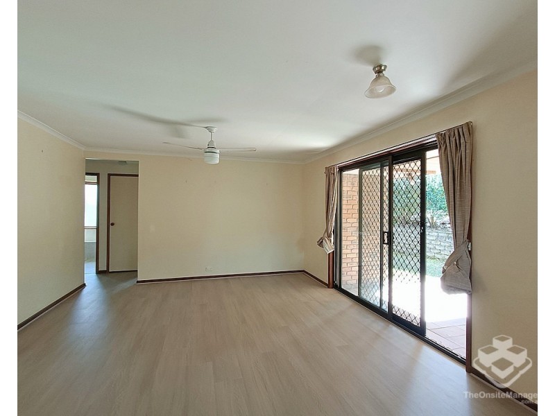 14 Drummond Street, Sinnamon Park QLD 4073