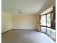 14 Drummond Street, Sinnamon Park QLD 4073