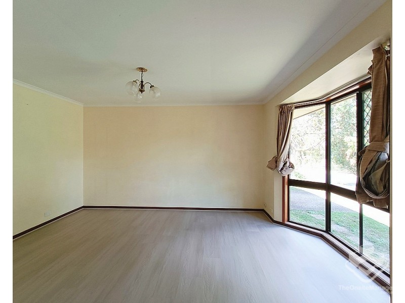 14 Drummond Street, Sinnamon Park QLD 4073