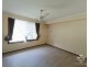 14 Drummond Street, Sinnamon Park QLD 4073