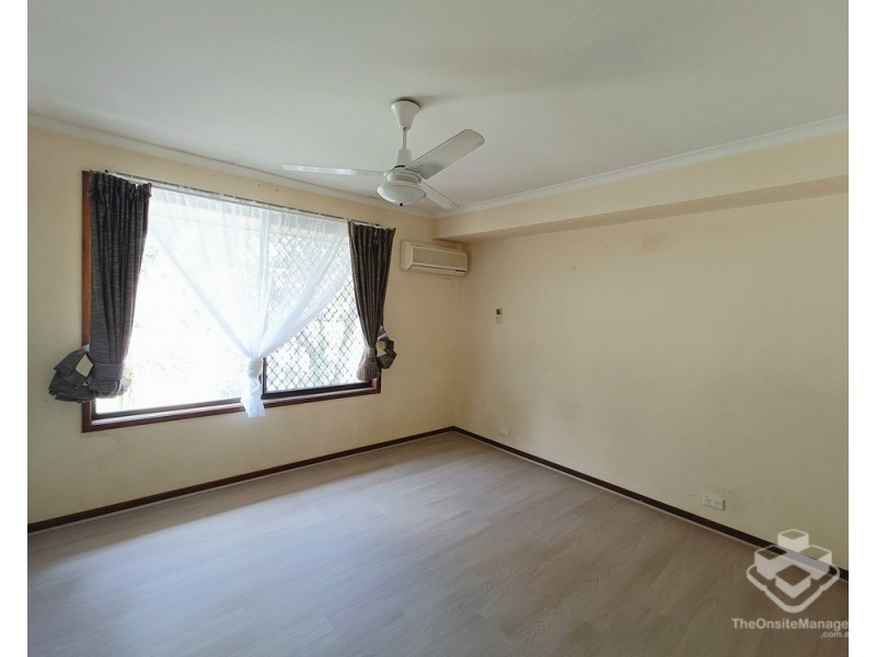 14 Drummond Street, Sinnamon Park QLD 4073