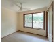 14 Drummond Street, Sinnamon Park QLD 4073
