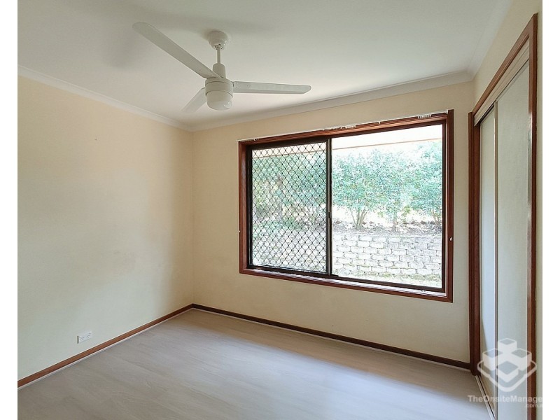 14 Drummond Street, Sinnamon Park QLD 4073
