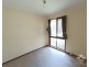 14 Drummond Street, Sinnamon Park QLD 4073