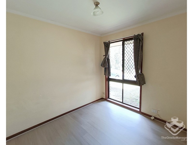 14 Drummond Street, Sinnamon Park QLD 4073