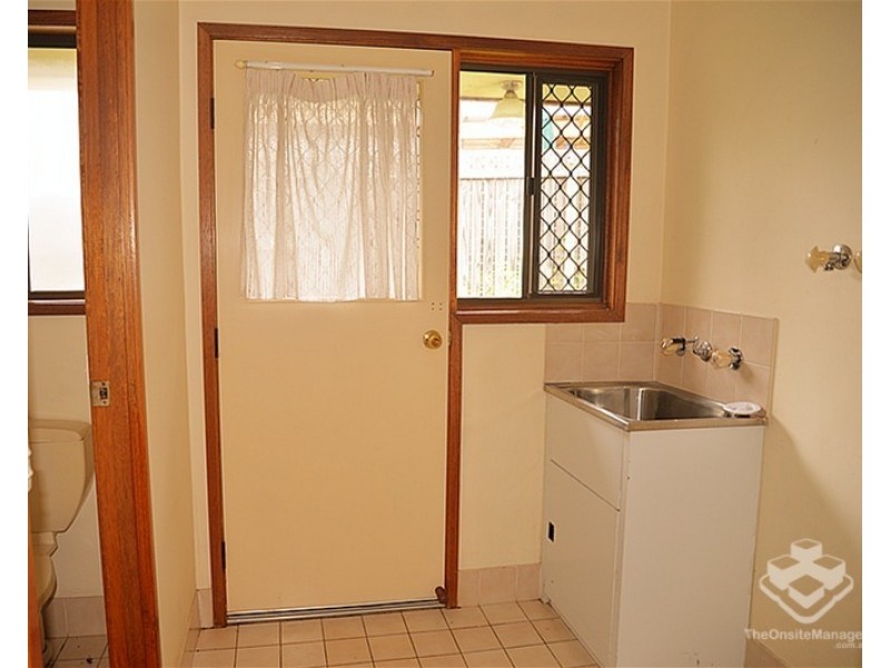 14 Drummond Street, Sinnamon Park QLD 4073