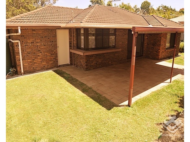 14 Drummond Street, Sinnamon Park QLD 4073