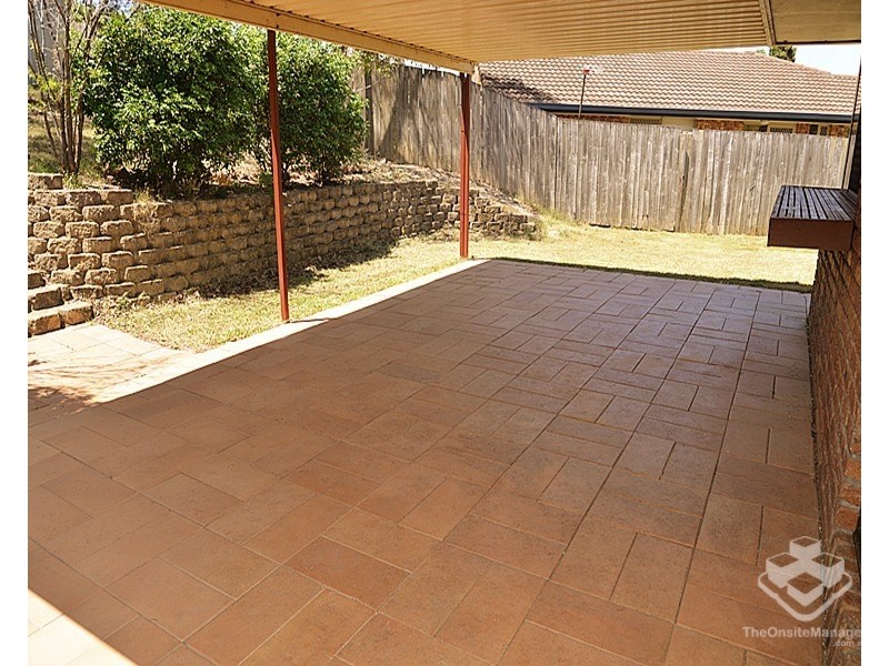 14 Drummond Street, Sinnamon Park QLD 4073
