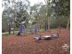 14 Drummond Street, Sinnamon Park QLD 4073
