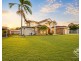 13 Fernwyn Street, Calamvale QLD 4116