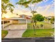 13 Fernwyn Street, Calamvale QLD 4116
