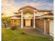 13 Fernwyn Street, Calamvale QLD 4116
