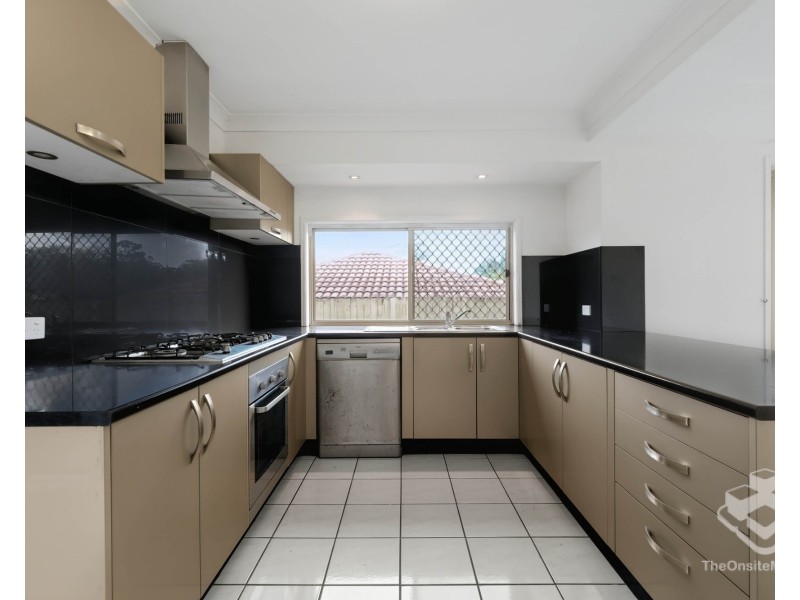 13 Fernwyn Street, Calamvale QLD 4116