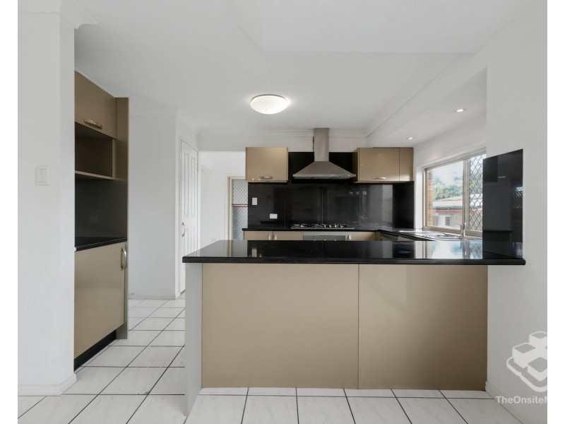 13 Fernwyn Street, Calamvale QLD 4116