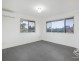 13 Fernwyn Street, Calamvale QLD 4116