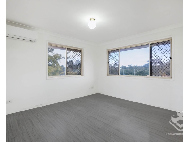 13 Fernwyn Street, Calamvale QLD 4116