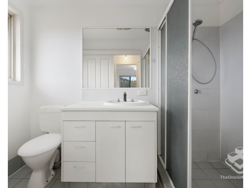 13 Fernwyn Street, Calamvale QLD 4116
