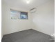 13 Fernwyn Street, Calamvale QLD 4116