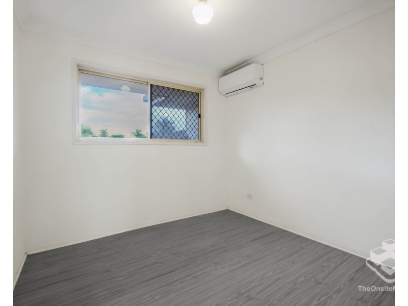 13 Fernwyn Street, Calamvale QLD 4116