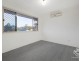 13 Fernwyn Street, Calamvale QLD 4116