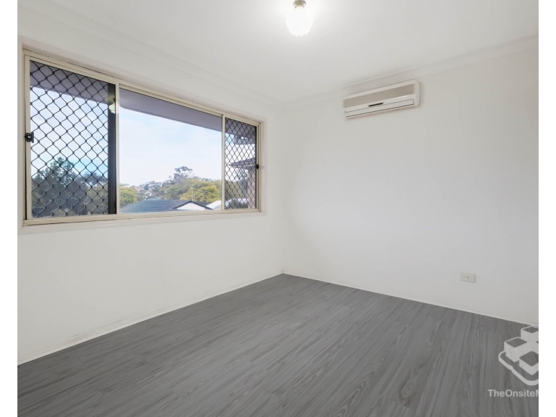 13 Fernwyn Street, Calamvale QLD 4116